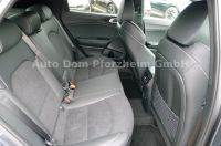 Kia Kia XCeed 1.6 T-GDI 180 PS DCT7 GT-line/LEDER/GD