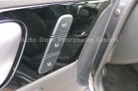 Kia Kia XCeed 1.6 T-GDI 180 PS DCT7 GT-line/LEDER/GD