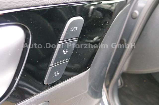 Kia Kia XCeed 1.6 T-GDI 180 PS DCT7 GT-line/LEDER/GD
