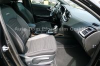Kia Ceed 1.5T DCT7 GTL TECNOLOGIE-PAKET