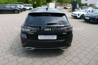 Kia Ceed 1.5T DCT7 GTL TECNOLOGIE-PAKET