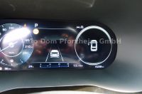 Kia Ceed 1.5T DCT7 GTL TECNOLOGIE-PAKET