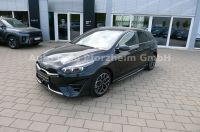 Kia Ceed 1.5T DCT7 GTL TECNOLOGIE-PAKET