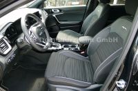 Kia Ceed 1.5T DCT7 GTL TECNOLOGIE-PAKET