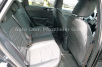 Kia Ceed 1.5T DCT7 GTL TECNOLOGIE-PAKET