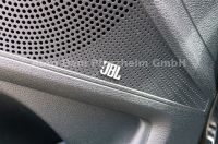 Kia Ceed 1.5T DCT7 GTL TECNOLOGIE-PAKET