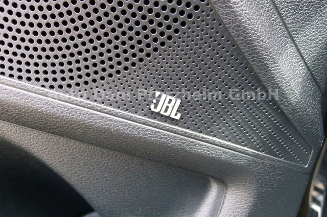 Kia Ceed 1.5T DCT7 GTL TECNOLOGIE-PAKET