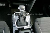 Kia Ceed 1.5T DCT7 GTL TECNOLOGIE-PAKET