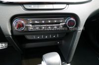 Kia Ceed 1.5T DCT7 GTL TECNOLOGIE-PAKET