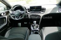 Kia Ceed 1.5T DCT7 GTL TECNOLOGIE-PAKET