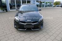 Kia Ceed 1.5T DCT7 GTL TECNOLOGIE-PAKET