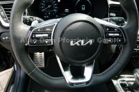 Kia Ceed 1.5T DCT7 GTL TECNOLOGIE-PAKET