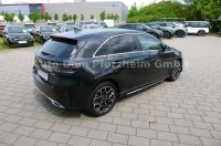 Kia Ceed 1.5T DCT7 GTL TECNOLOGIE-PAKET