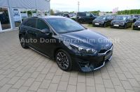 Kia Ceed 1.5T DCT7 GTL TECNOLOGIE-PAKET