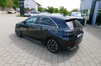 Kia Ceed 1.5T DCT7 GTL TECNOLOGIE-PAKET