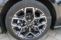 Kia Ceed 1.5T DCT7 GTL TECNOLOGIE-PAKET