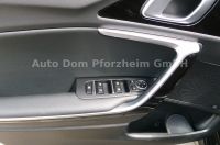 Kia Ceed 1.5T DCT7 GTL TECNOLOGIE-PAKET
