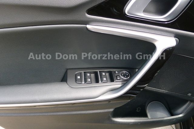 Kia Ceed 1.5T DCT7 GTL TECNOLOGIE-PAKET