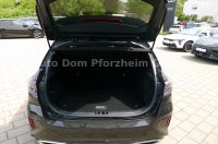 Kia Ceed 1.5T DCT7 GTL TECNOLOGIE-PAKET