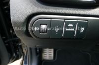 Kia Ceed 1.5T DCT7 GTL TECNOLOGIE-PAKET
