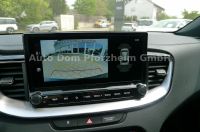 Kia Ceed 1.5T DCT7 GTL TECNOLOGIE-PAKET