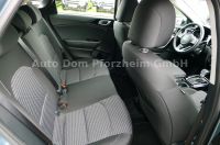 Kia Ceed 1.5T DCT7 SPIRIT /NAVI/UVO/LED