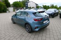 Kia Ceed 1.5T DCT7 SPIRIT /NAVI/UVO/LED