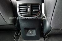 Kia Ceed 1.5T DCT7 SPIRIT /NAVI/UVO/LED
