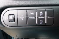 Kia Ceed 1.5T DCT7 SPIRIT /NAVI/UVO/LED