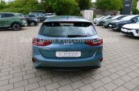 Kia Ceed 1.5T DCT7 SPIRIT /NAVI/UVO/LED