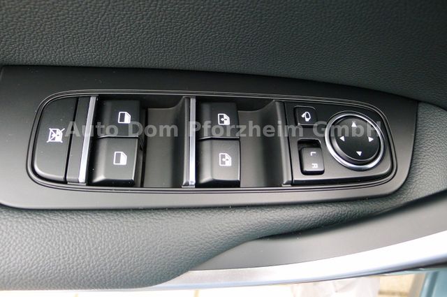 Kia Ceed 1.5T DCT7 SPIRIT /NAVI/UVO/LED