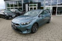 Kia Ceed 1.5T DCT7 SPIRIT /NAVI/UVO/LED