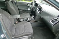Kia Ceed 1.5T DCT7 SPIRIT /NAVI/UVO/LED