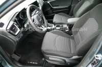 Kia Ceed 1.5T DCT7 SPIRIT /NAVI/UVO/LED