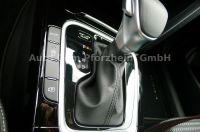 Kia Ceed 1.5T DCT7 SPIRIT /NAVI/UVO/LED