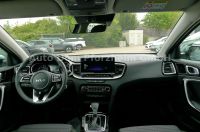 Kia Ceed 1.5T DCT7 SPIRIT /NAVI/UVO/LED