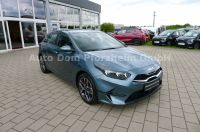 Kia Ceed 1.5T DCT7 SPIRIT /NAVI/UVO/LED