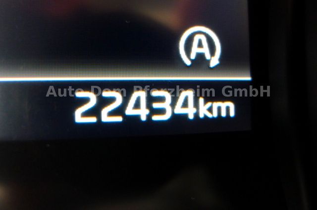 Kia Ceed 1.5T DCT7 SPIRIT /NAVI/UVO/LED