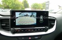 Kia Ceed 1.5T DCT7 SPIRIT /NAVI/UVO/LED