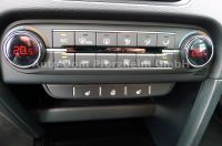Kia Ceed 1.5T DCT7 SPIRIT /NAVI/UVO/LED