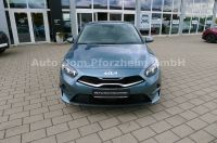 Kia Ceed 1.5T DCT7 SPIRIT /NAVI/UVO/LED