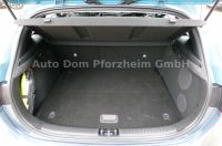 Kia Ceed 1.5T DCT7 SPIRIT /NAVI/UVO/LED