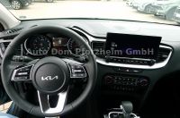 Kia Ceed 1.5T DCT7 SPIRIT /NAVI/UVO/LED