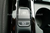 Kia Ceed 1.5T DCT7 SPIRIT /NAVI/UVO/LED