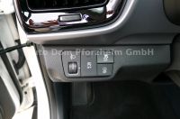 Kia Stonic 1,0T 100 DCT Vision/NAVI/Kamera/UVO