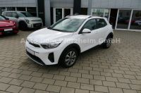 Kia Stonic 1,0T 100 DCT Vision/NAVI/Kamera/UVO