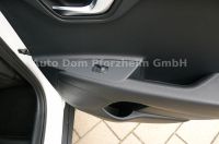 Kia Stonic 1,0T 100 DCT Vision/NAVI/Kamera/UVO