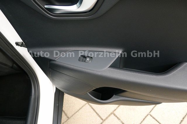 Kia Stonic 1,0T 100 DCT Vision/NAVI/Kamera/UVO