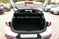 Kia Stonic 1,0T 100 DCT Vision/NAVI/Kamera/UVO