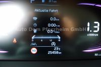 Kia Stonic 1,0T 100 DCT Vision/NAVI/Kamera/UVO